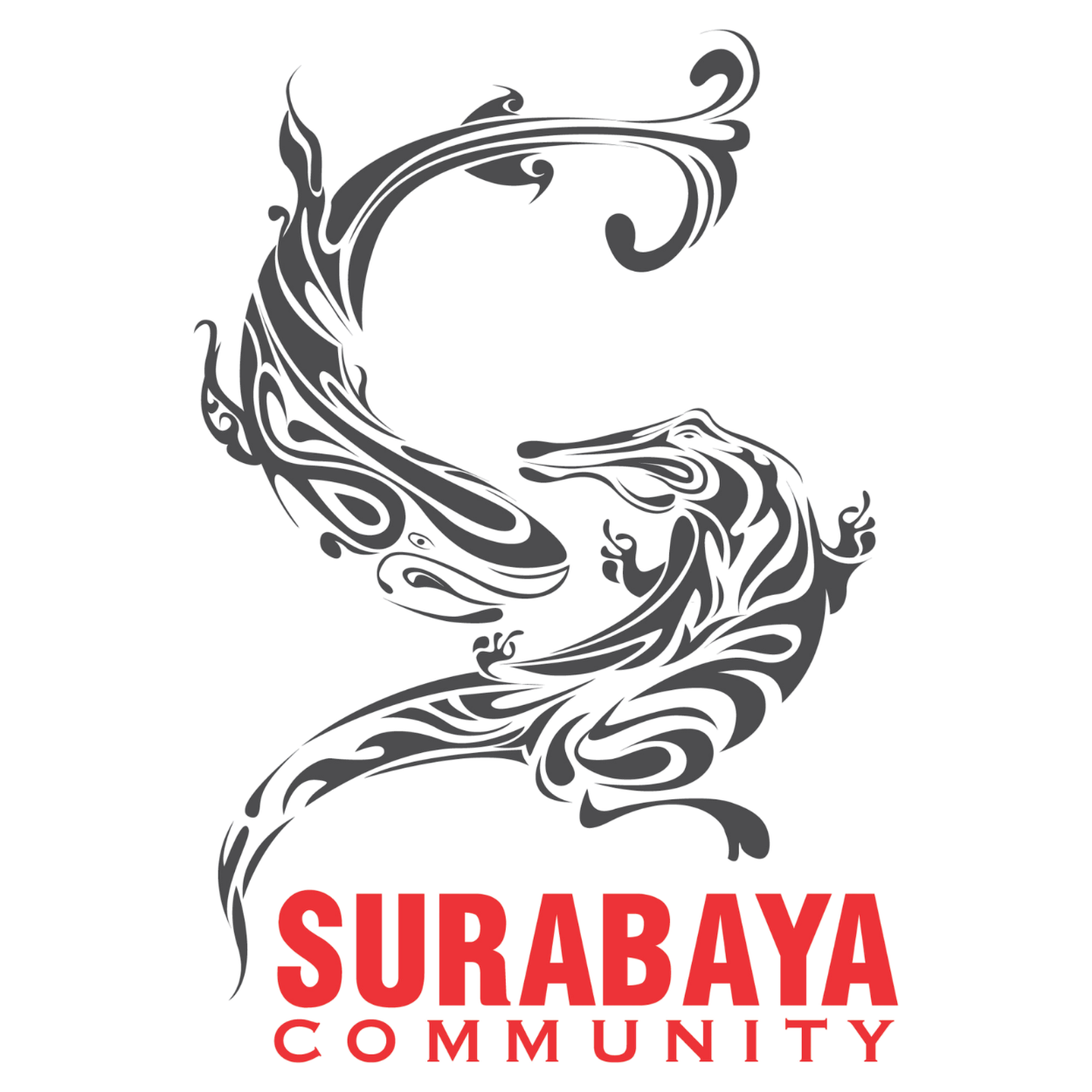 Surabaya Community