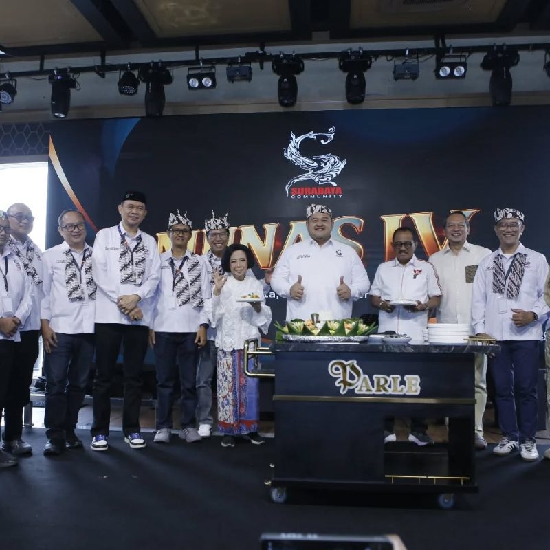 587286984_18298052053258512_2701581001089893006_n